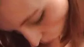 Làm tình với người y ...