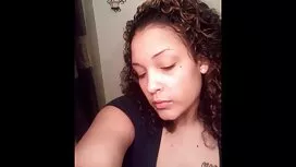 Nga phim xx les khiê ...