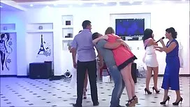 Châu á, là một mối q ...