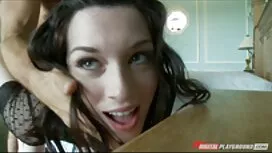 Sex phim xx trong Nh ...