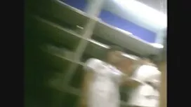 Cô gái phimxx 18 trẻ ...