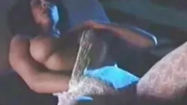 Dracula phim xx me k ...