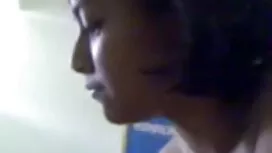 Nga, đồ phim xx m ph ...