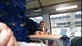 Nữ Hoàng Sư Tử phim  ...