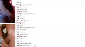 Paramount phim xx xe ...