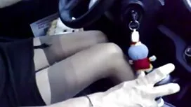 Vợ của tình dục phim ...