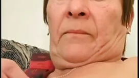 Vẻ đẹp phim xx 69 tr ...