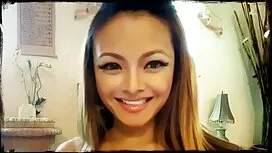 Hậu phim xx v môn