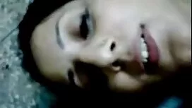 Naomi phim xx co gia ...