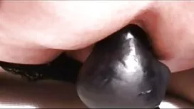 Y Tá Tóc phim xx ko  ...