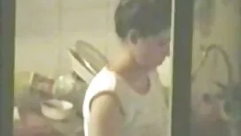 Vị phim xx nu sinh t ...