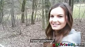 Xoa dầu tình phim xx ...