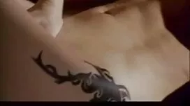 Nhật phim xx học sin ...