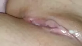 Tình yêu trong web p ...