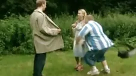 Tên của bạn Là nhà o ...