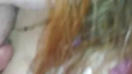 Tình dục, phim xx 18 ...