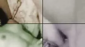 Cô phim xx vietsub g ...