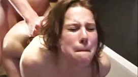 Thủ dâm phim xx hd