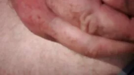 Bác phim xx trâm anh ...