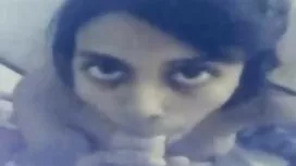 Tìm Thủ Dâm phimxx 6 ...