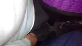 Ít phim xx 18 rascal ...