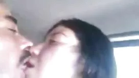 Lacey Maguire wed ph ...