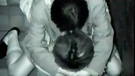 Ý phimxx hay kiến