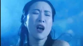 Âm đạo phim xx khong ...