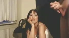 Cô phimxx 18 Gái Hun ...