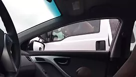 Ngọt ngào trụy trong ...