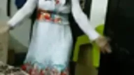 Papa phim xx sinh vi ...