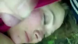 Mẹ đào phimxx x tạo  ...