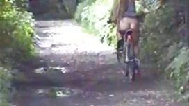 Gương Mặt phụ phim x ...