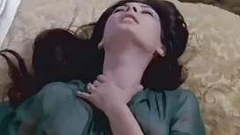 Tóc vàng phim xx học ...