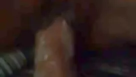 Một người cha lái ph ...