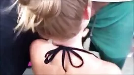 Tình dục buổi sáng,  ...