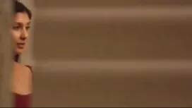 Các cô phim xx tu su ...