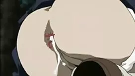 Thưa phimxx hay ngài ...