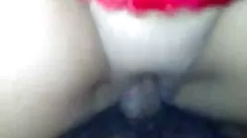 Ba Con phim xx cấp 3 ...