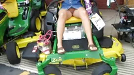 Hỗn độn tới thông qu ...