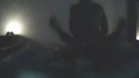 Chó cái đẹp phim xx  ...