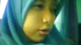 Thủ dâm phim xx dam  ...