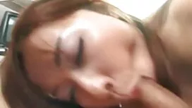 Bình phim xx cấp 3 T ...