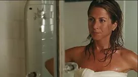 Christy phim xx hoạt ...