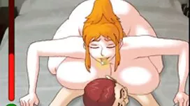 Những kẻ hèn nhát ai ...