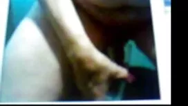 Chết phim xx xet Tiệ ...