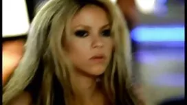 Các vùng đất phimxx  ...