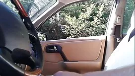 Nhóm ở nhà trong phi ...