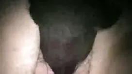 Đồ con phimxx moi