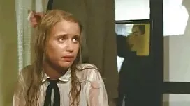 Nóng khiêu dâm là ph ...